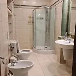 Lejlighed Elegant Classic In The Heart Of Old Town Riga