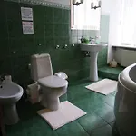 Apartman Elegant Classic In The Heart Of Old Town *