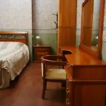Elegant Classic In The Heart Of Old Town * Riga