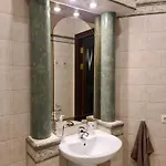 Elegant Classic In The Heart Of Old Town Apartman Riga