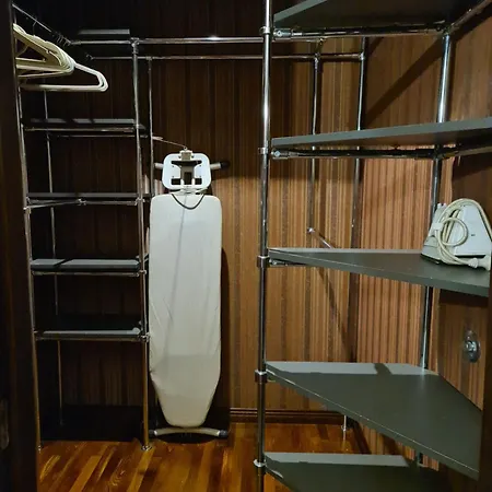 Dzīvoklis Elegant Classic In The Heart Of Old Town