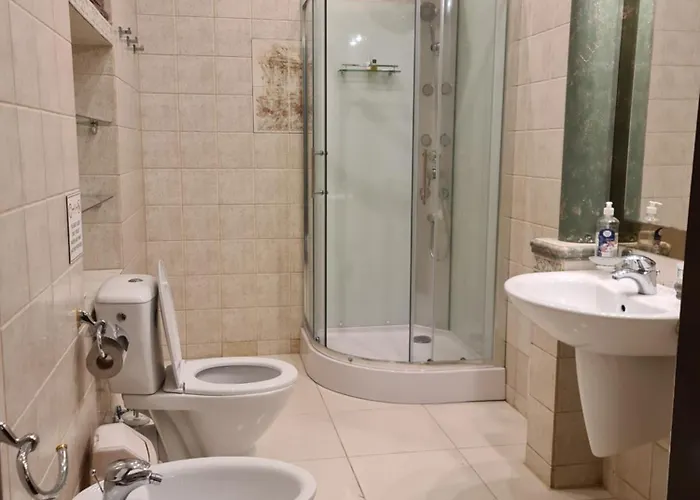 Dzīvoklis Elegant Classic In The Heart Of Old Town Riga