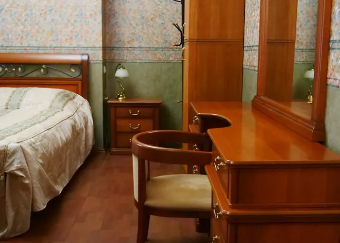 Elegant Classic In The Heart Of Old Town * Riga