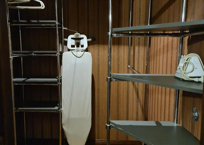 Dzīvoklis Elegant Classic In The Heart Of Old Town