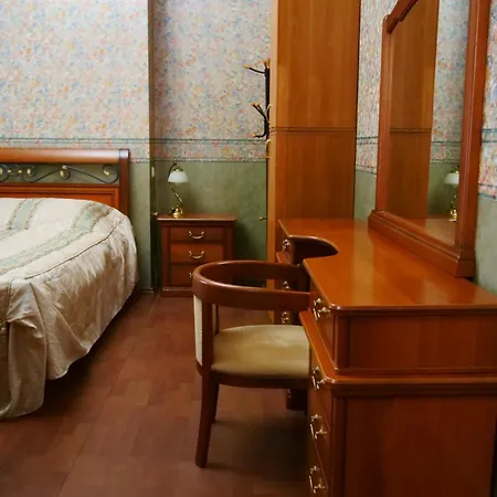 Elegant Classic In The Heart Of Old Town * Рига
