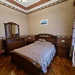 Elegant Classic In The Heart Of Old Town * Riga